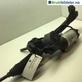 Tannstang elektrisk til VW ID.4,   (VOLKSWAGEN|1EB 423 064 J|090423 48367|1EB 423 053 AS)