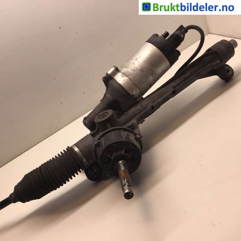 Tannstang elektrisk til VW ID.4 2020-->> (VOLKSWAGEN|1EB 423 064 J|090423 48367|1EB 423 053 AS)