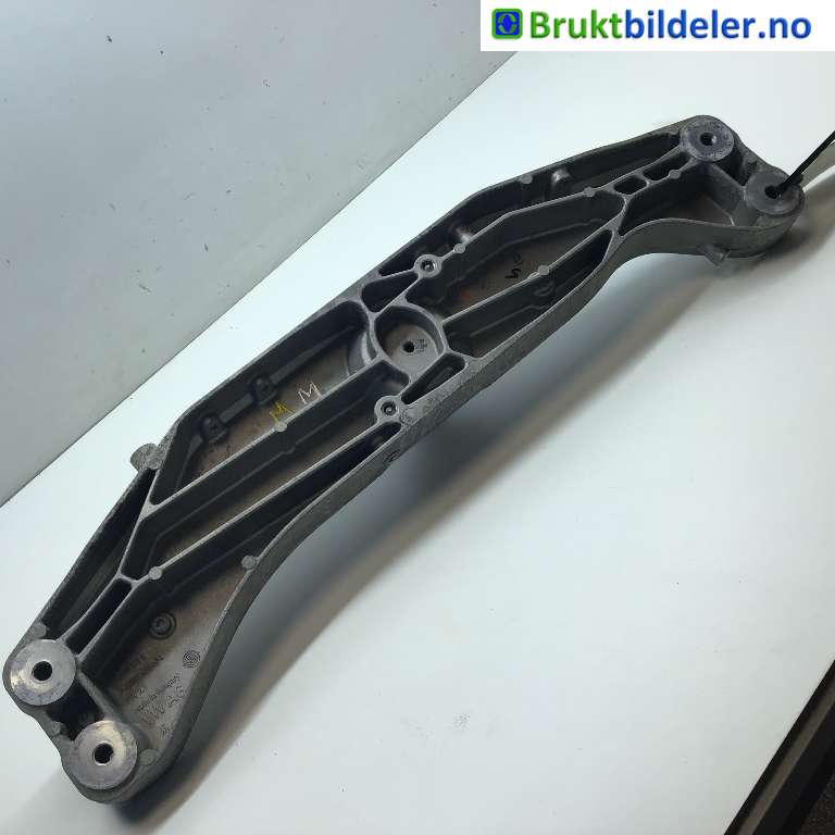 Framaksling 4WD til VW ID.4 2020-->> (VOLKSWAGEN|1EA 199 173 E|)