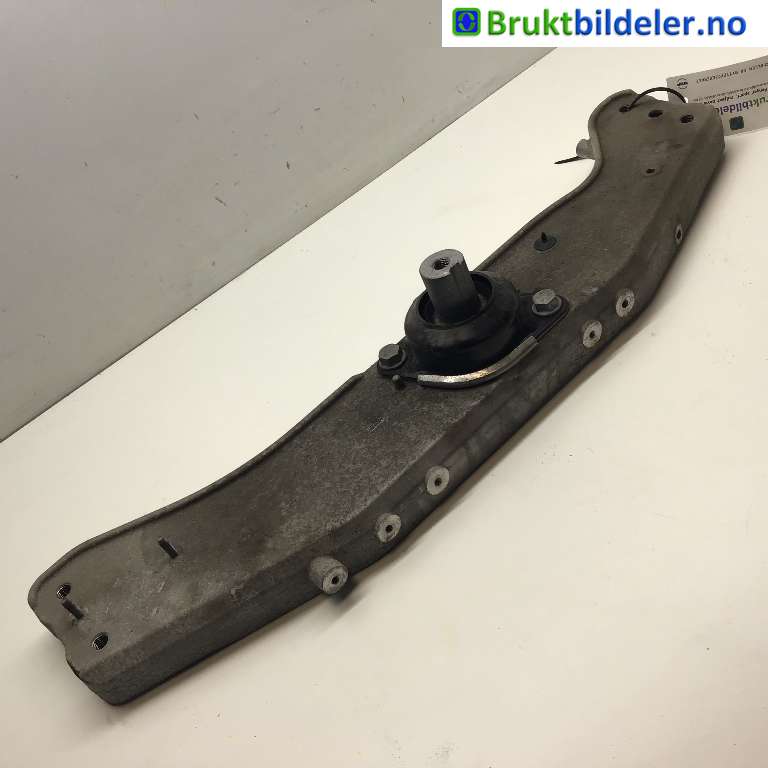 Framaksling 4WD til VW ID.4 2020-->> (VOLKSWAGEN|1EA 199 173 E|)