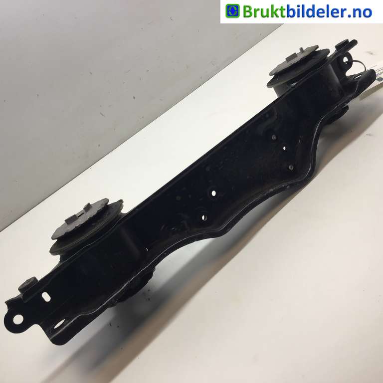Motorfeste til VW ID.4 2020-->> (VOLKSWAGEN|1EA 199 206 B|21086J23131|)
