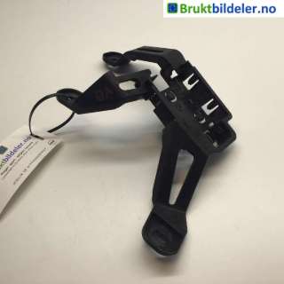 Diverse deler til VW ID.4, 2020->>  (VOLKSWAGEN|11A 907 455)