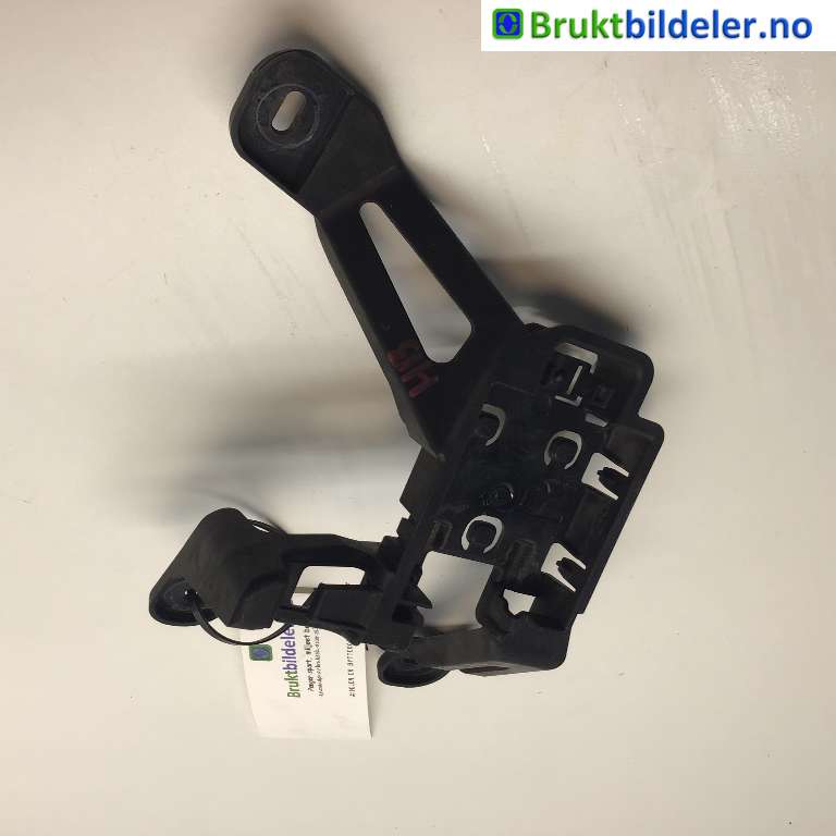 Diverse deler til VW ID.4 2020-->> (VOLKSWAGEN|11A 907 456|)