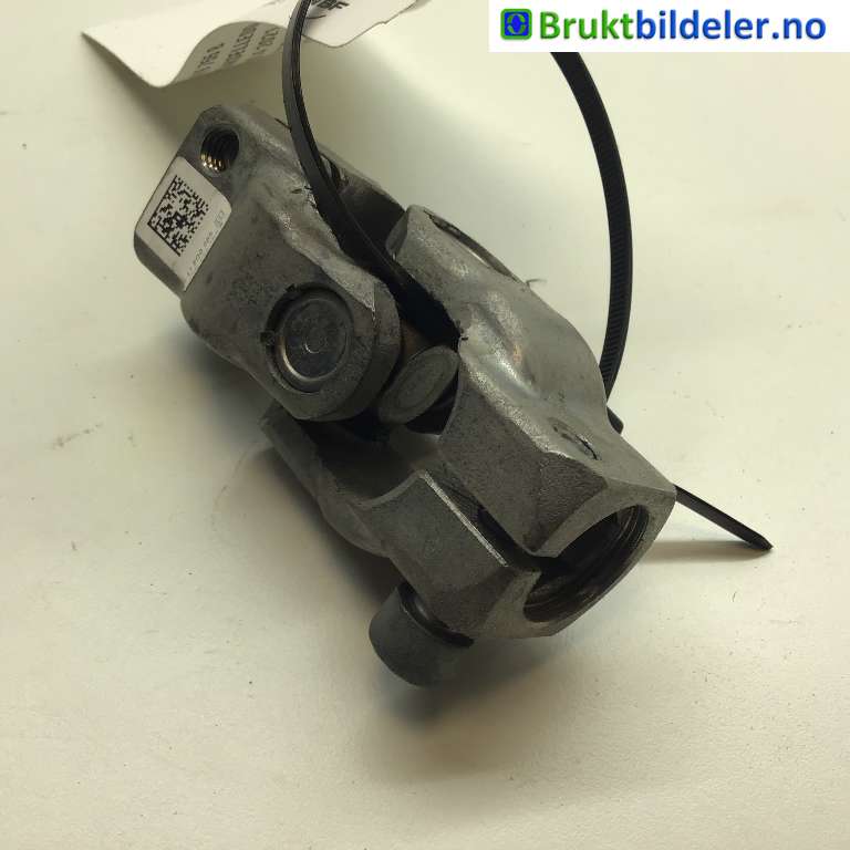 Rattaksel ledd til VW ID.4 2020-->> (VOLKSWAGEN|1EB 419 755 B|)