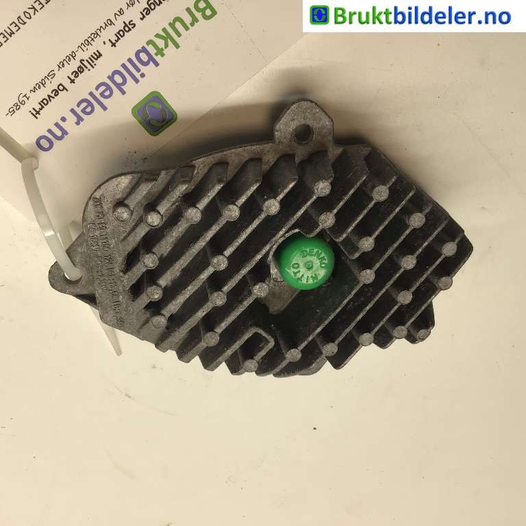 Styreenhet xenon/ballast til VW Passat 2015-2019 (Fase 1) (B8) (B8) (VOLKSWAGEN|3G0 941 476 B|1018.002.0090|)