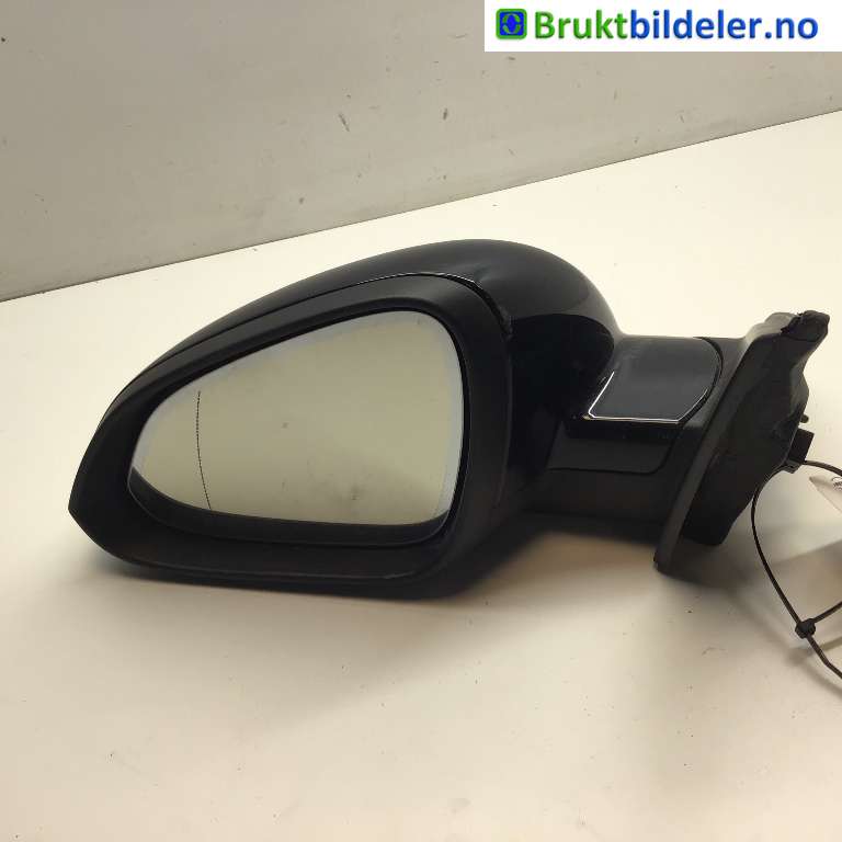 bilde