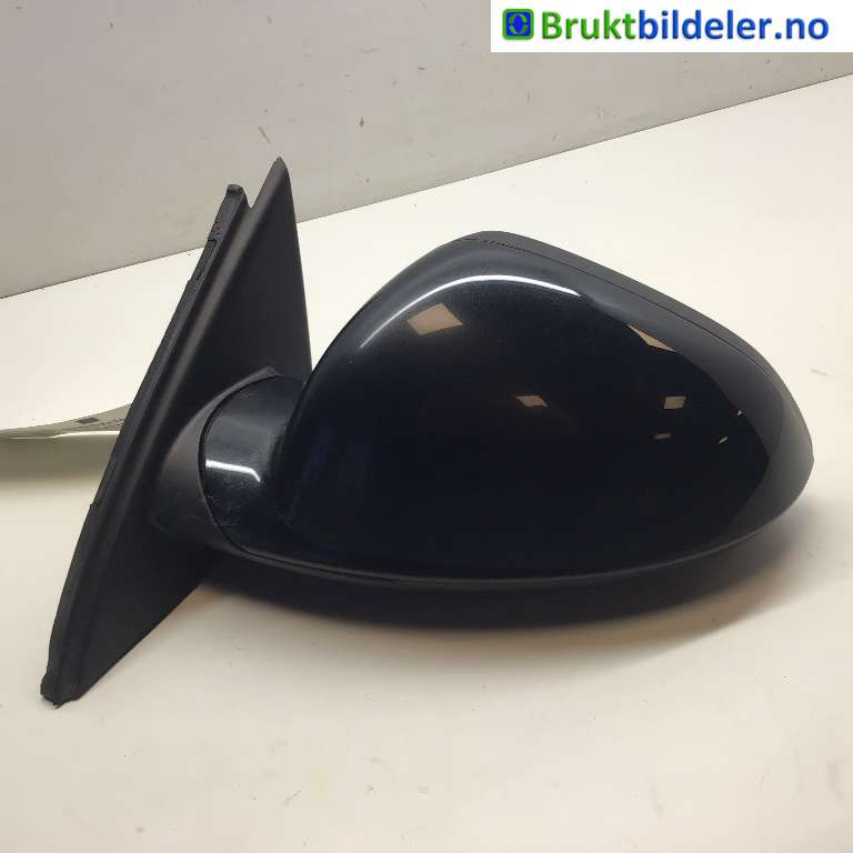 bilde