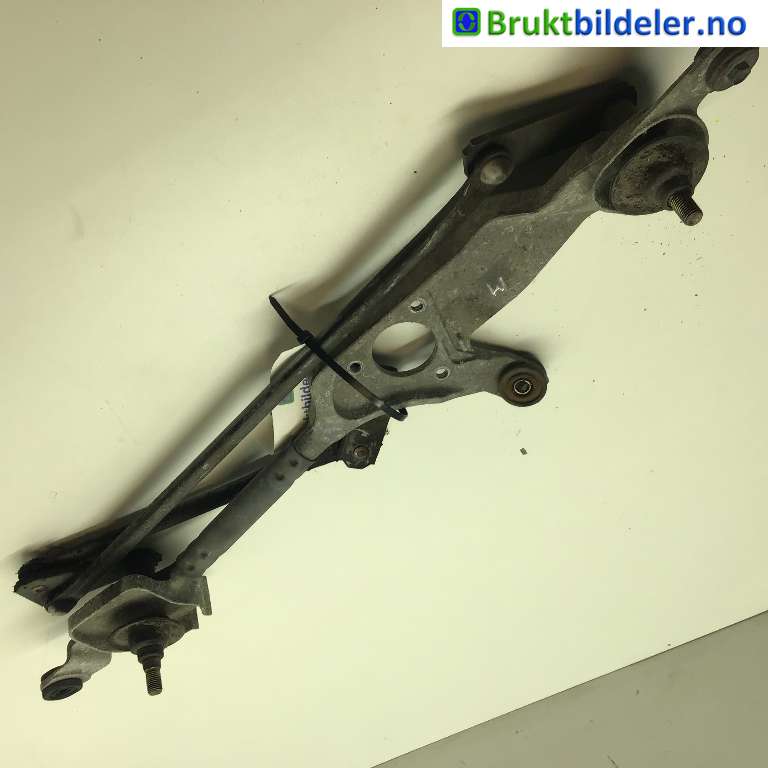 bilde
