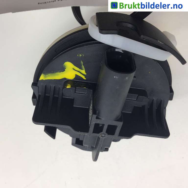 Airbag sensor høyre til VW ID.4 2020-->> (VOLKSWAGEN|1EA 959 354|62196C08|)