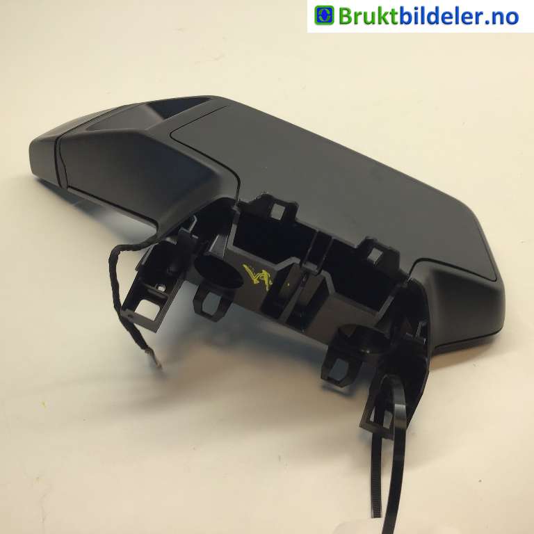 Instrumentpanel til VW ID.4 2020-->>  (VOLKSWAGEN|10A 920 320 C|)