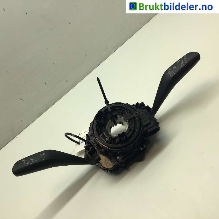 Bryter combi til VW ID.4 2020-->> (VOLKSWAGEN|1EA 953 507 N|)