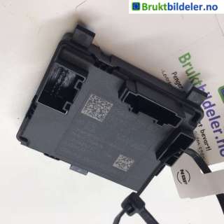Styreenhet takluke til VW ID.4,   (VOLKSWAGEN|89A 907 594 BD|A3C06026601)