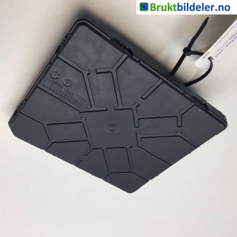 Styreenhet diverse til VW ID.4 2020-->>  (VOLKSWAGEN|1EA 937 089 AA|A3C11293602|)