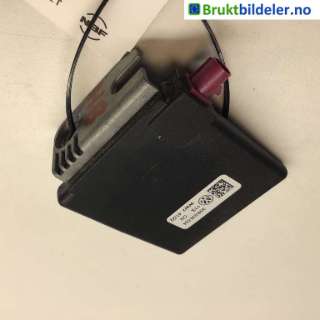 Antenne navigasjon til VW ID.4,   (VOLKSWAGEN|3G9 035 534)