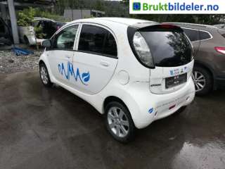 Baklykt venstre til Mitsubishi i-MiEV, 2010->>  (MITSUBISHI|)