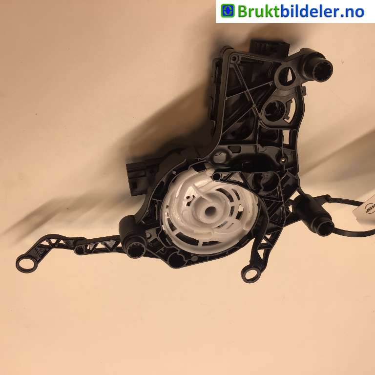 bilde