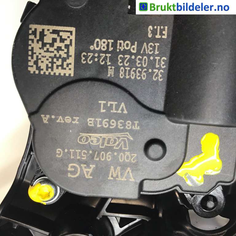 bilde