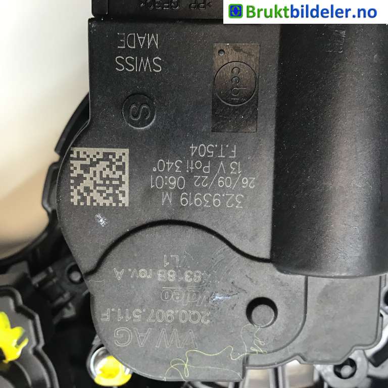 bilde