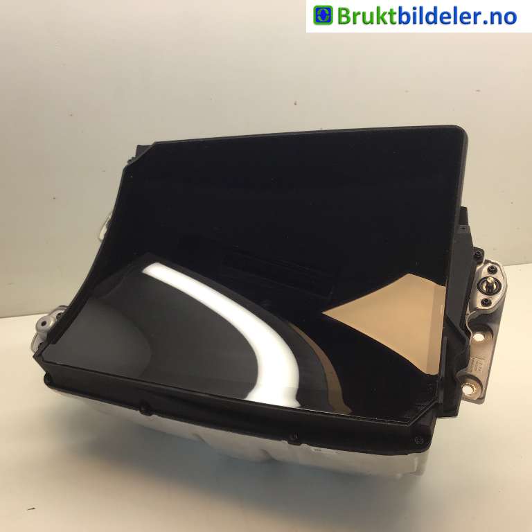 bilde