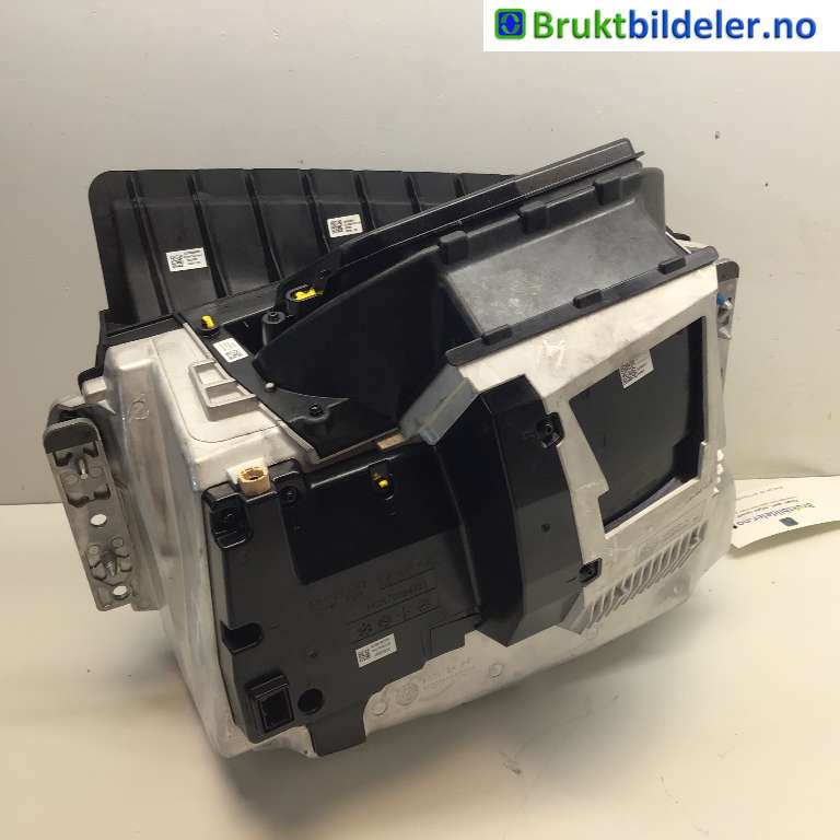 Instrument diverse til VW ID.4 2020-->> (VOLKSWAGEN|11B 919 608 D|HSW03-VW|)