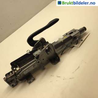 Rattaksel til VW ID.4,   (VOLKSWAGEN|1EA 419 512 F)