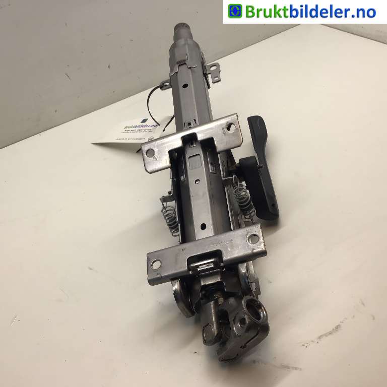 Rattaksel til VW ID.4 2020-->>  (VOLKSWAGEN|1EA 419 512 F|)