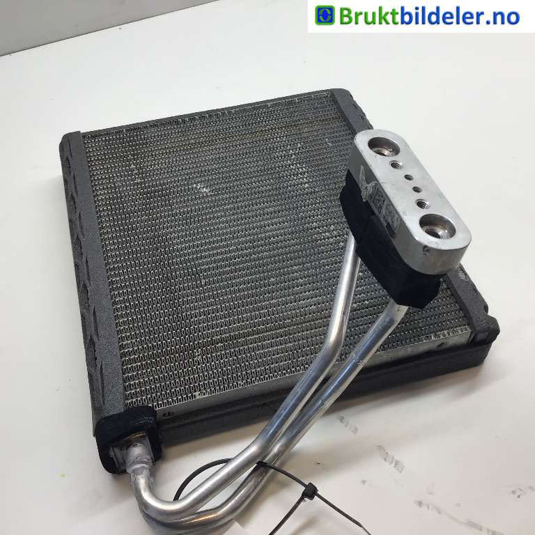Varmeapparat diverse til VW ID.4 2020-->> (VOLKSWAGEN|1EA 816 103 A|)