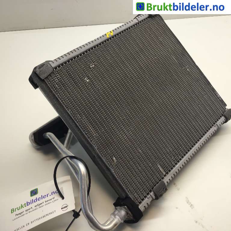 Varmeapparat diverse til VW ID.4 2020-->> (VOLKSWAGEN|1EA 816 103 A|)
