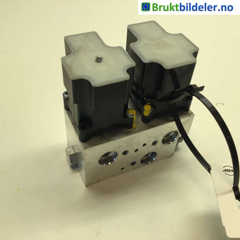 Diverse deler til VW ID.4 2020-->>  (VOLKSWAGEN|1EA 816 682 D|VN5A2G6GAC|)