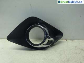 Frontlyktehus til Mitsubishi ASX,   (MITSUBISHI|8321A386)