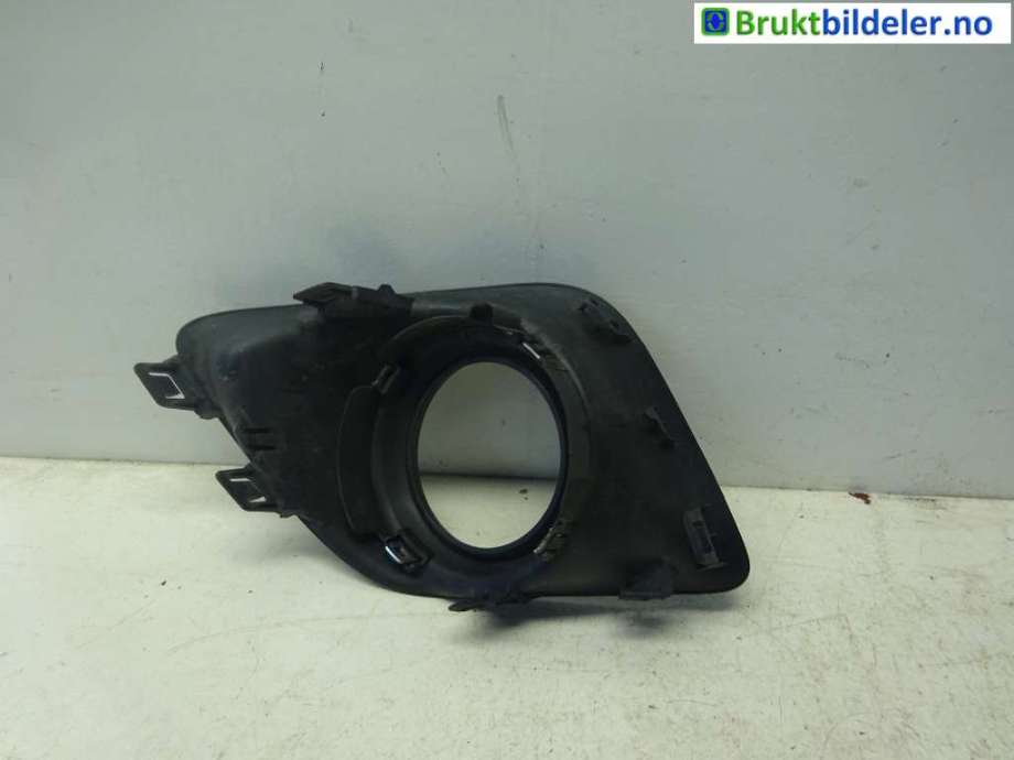 Frontlyktehus til Mitsubishi ASX 2010-2019 (MITSUBISHI|8321A386|)