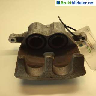 Bremsecaliper høyre foran til VW ID.4, 2020->>  (VOLKSWAGEN|1EA 615 106 AC|310323 327)