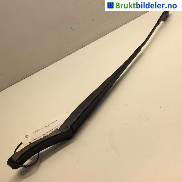 Viskerarmer frontrute til VW ID.4 2020-->>  (VOLKSWAGEN|11B 955 409|)