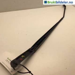 Viskerarmer frontrute til VW ID.4,   (VOLKSWAGEN|11B 955 410)