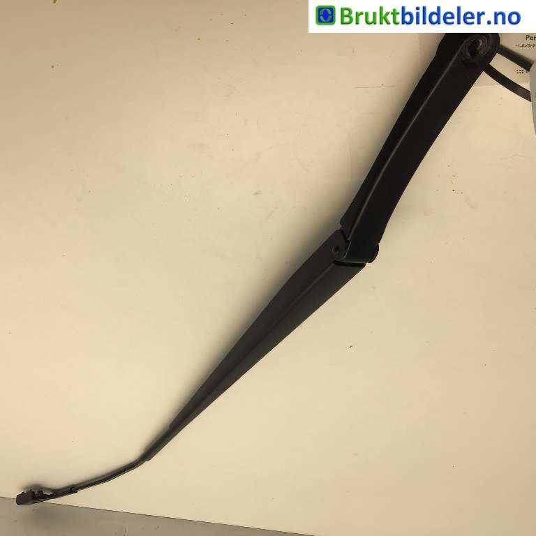 Viskerarmer frontrute til VW ID.4 2020-->>  (VOLKSWAGEN|11B 955 410|)