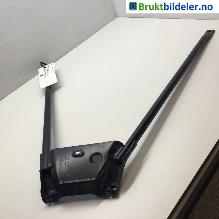 bilde