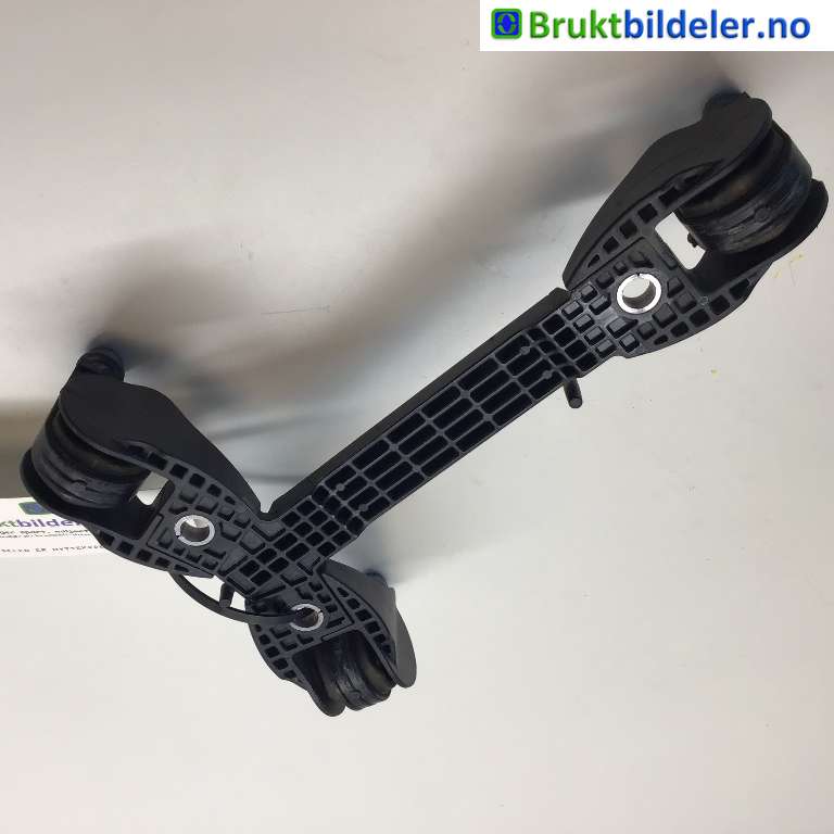 Varmeapparat diverse til VW ID.4 2020-->> (VOLKSWAGEN|1EA 820 034 C|)