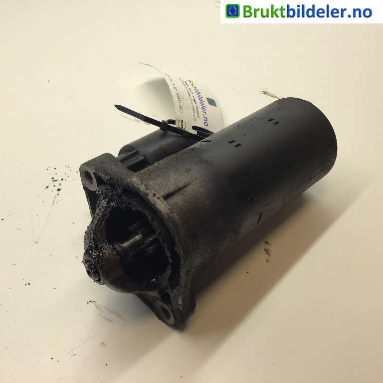 Starter diesel til Volvo V70 2005-2007 (Type II, Fase 2)  (VOLVO|36050272|)