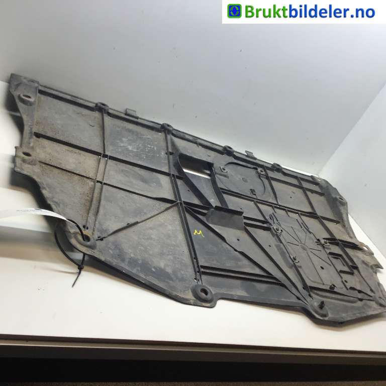 Diverse deler til Mazda CX-3, 2015-2022  (MAZDA|DB3B56110A)