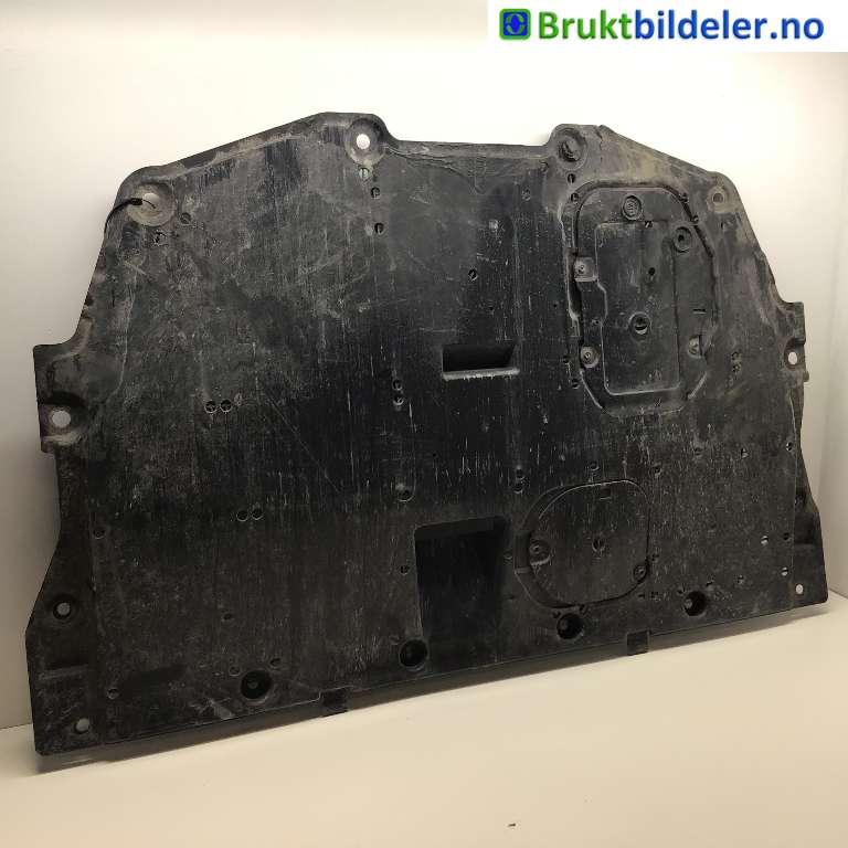 Diverse deler til Mazda CX-3 2015-2022  (MAZDA|DB3B56110A|)