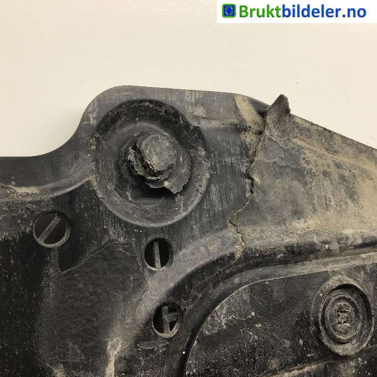 Diverse deler til Mazda CX-3 2015-2022  (MAZDA|DB3B56110A|)