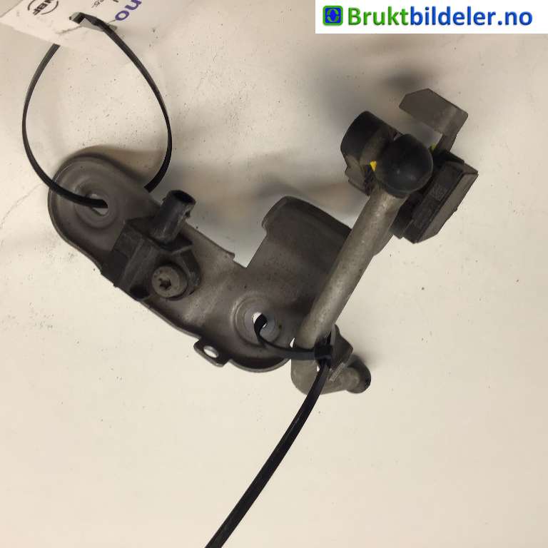 Sensor nivå til VW ID.4 2020-->> (VOLKSWAGEN|1EA 412 522 B|)