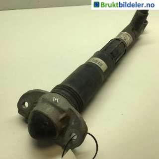 Støtdemper bak til VW ID.4,   (VOLKSWAGEN|1EA 513 119 N|EM584801|1EA 512 037 Q)