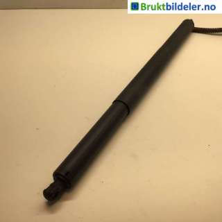 Baklukedemper til VW ID.4,   (VOLKSWAGEN|11A 827 851 B)