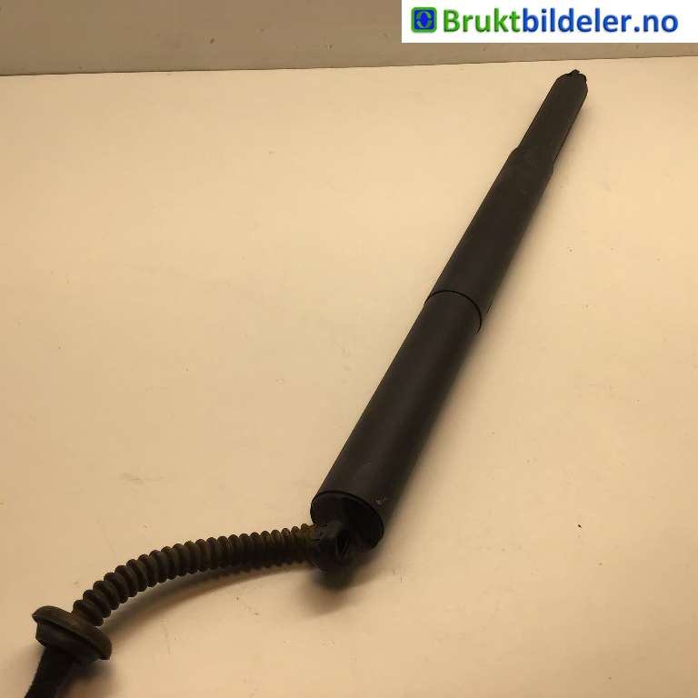 Baklukedemper til VW ID.4 2020-->>  (VOLKSWAGEN|11A 827 851 B|)
