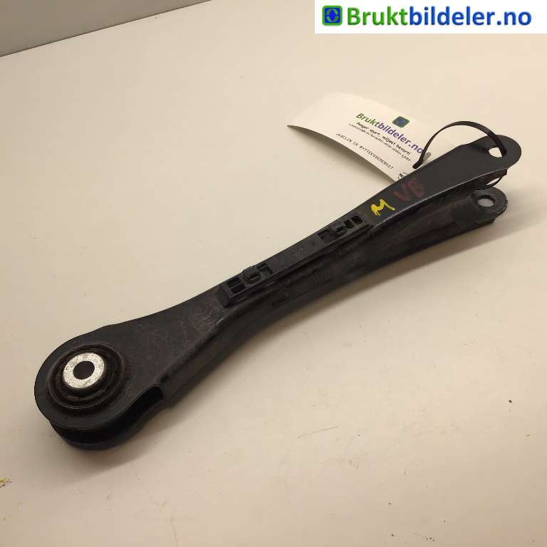 Bærebru venstre bak til VW ID.4 2020-->>  (VOLKSWAGEN|1EA 505 291 A|)