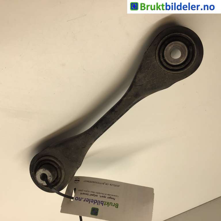 Bærebru venstre bak til VW ID.4 2020-->>  (VOLKSWAGEN|1EA 501 529 B|)