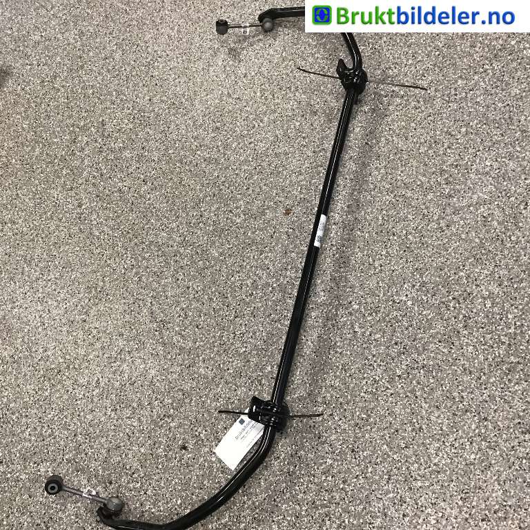 Stabilisatorstag bak til Polestar 4, 2023-->>  (POLESTAR 4 KOMBI-KUPE 5D|800186272)