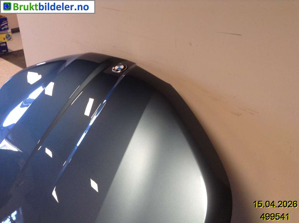 bilde