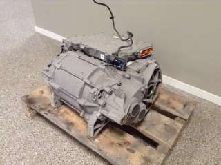 Motor elbil bak til VW ID.4,   (VOLKSWAGEN|1EA 901 153 Q|EBJA|1EA 907 230)